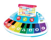 DUMEL DD 45147 Pianinko