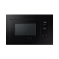Kuchenka mikrofalowa do zabudowy Samsung MS23A7318AK