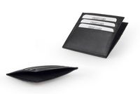 Etui na karty / wizytówki 773A