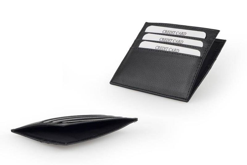 Etui na karty / wizytówki 773A zdjęcie 1