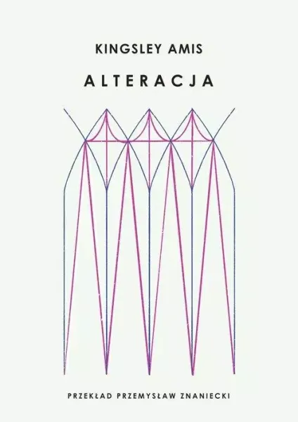 Alteracja zdjęcie 1