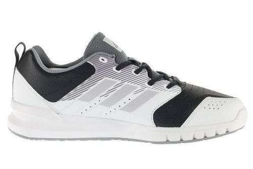 adidas ESSENTIAL STAR 3 M (BA8950) na Arena.pl