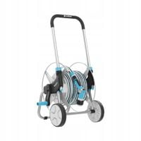 ZESTAW EXPLORER 25 ENERGO 1/2 25M 55-065 CELLFAST