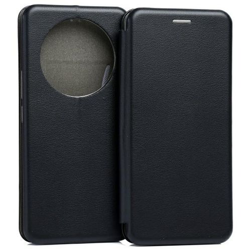 etui beline book magnetic do honor       magic7 lite czarny na Arena.pl
