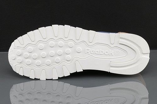 Reebok CL LEATHER FLECK (AQ9722) na Arena.pl