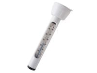 Pływający termometr do basenu INTEX 29039