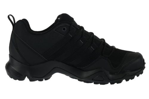 adidas TERREX AX2R GTX (BA8040) na Arena.pl