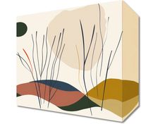 product-compare-59515048