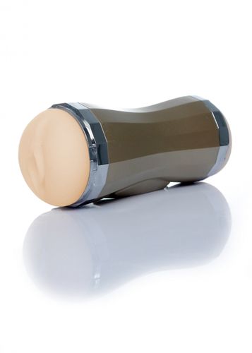 Masturbator Vagina Double Delight 35 function USB na Arena.pl