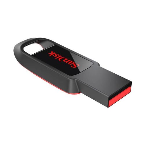 SanDisk Pendrive Cruzer Spark 16GB na Arena.pl