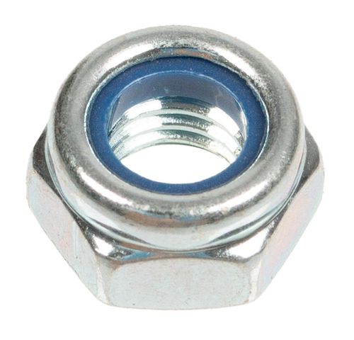 NAKRĘTKA WEIBANG WBDL5021R CZĘŚĆ ORYGINALNA 0202008000 na Arena.pl