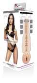fleshlight girls - emily willis squirt