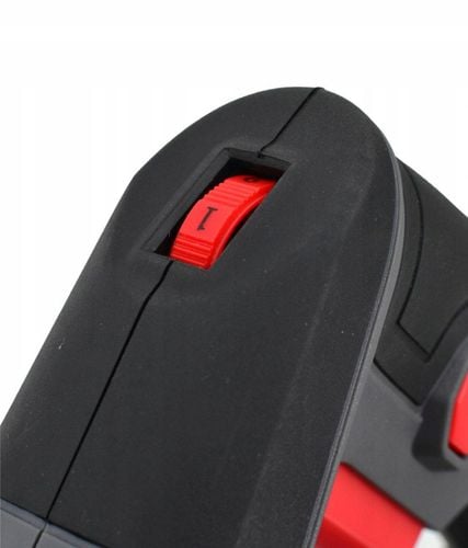 HOOZAR PIŁA SZABLASTA 1200W na Arena.pl