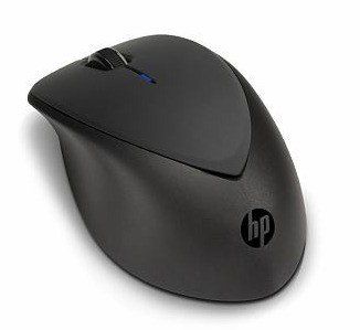 X4000b Bluetooth Mouse H3T50AA na Arena.pl