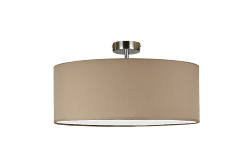 Plafon WENECJA fi - 40cm na Arena.pl