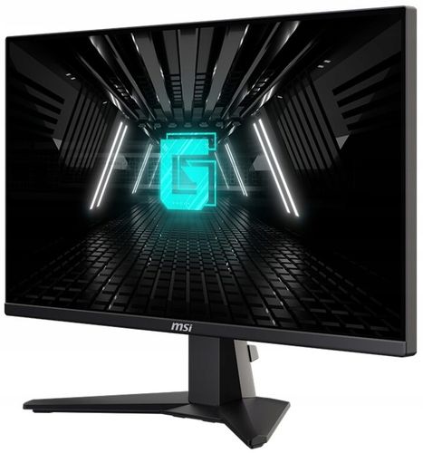 Monitor LED 24" MSI G255F na Arena.pl