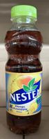 Nestea Ice Tea 0,5l Herbata mango-ananas