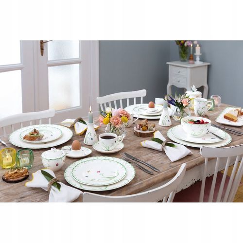 Villeroy&Boch Cukiernica Colourful Spring na Arena.pl