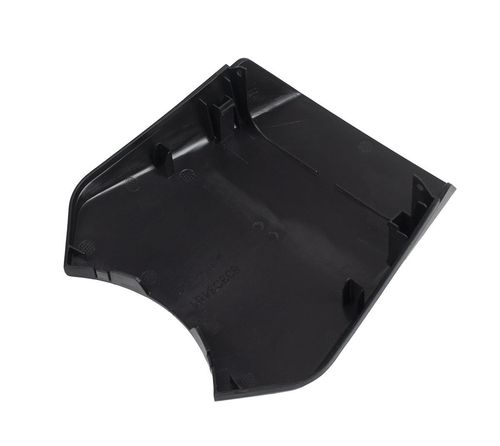 Osłona kamery Sunseeker kosiarka automatyczna X7 PLUS 16600905-01 na Arena.pl