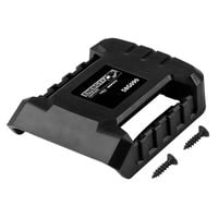 uchwyt na akumulator energy+ - t 58g090