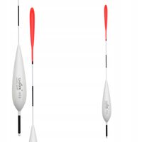 product-compare-56672425