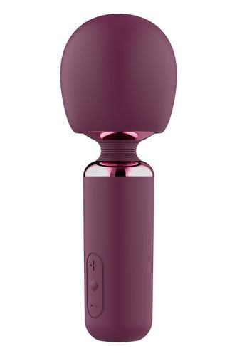 glam bold travel wand na Arena.pl