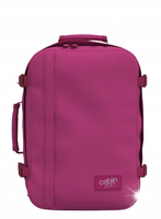Plecak torba podręczna Cabin Zero Classic 36L