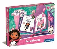 product-compare-57774539