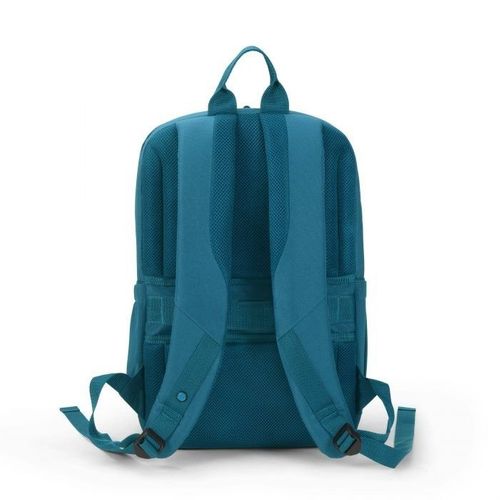 Plecak Eco Backpack SCALE 13-15.6 niebieski na Arena.pl