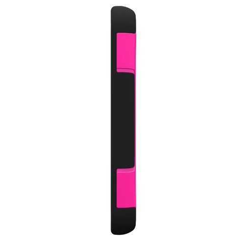 TRIDENT AEGIS - LG G2 - PINK na Arena.pl