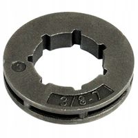 KOŁKO PŁYWAJĄCE ZĘBATKA 3/8 - 7 PIŁY SPALINOWEJ MI