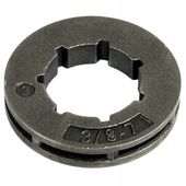 KOŁKO PŁYWAJĄCE ZĘBATKA 3/8 - 7 PIŁY SPALINOWEJ MI