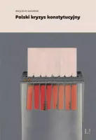 product-compare-61950987