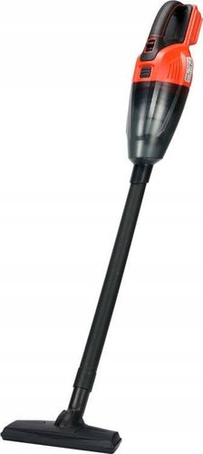 YATO ODKURZACZ AKUMULATOROWY SAMOCHODOWY 18V YT-85680 na Arena.pl