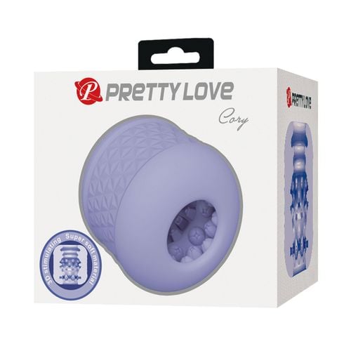 pretty love - masturbator cary na Arena.pl