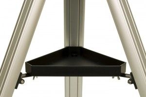 Teleskop Levenhuk Skyline PRO 90 MAK  M1 na Arena.pl