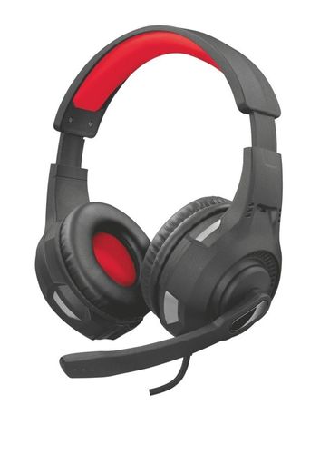 Trust GXT 307 Ravu Gaming Headset na Arena.pl
