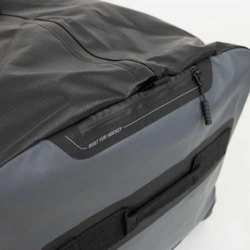Torba hokejowa Bauer Tactical Sr 1060445 L na Arena.pl