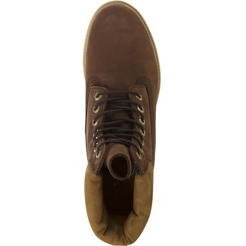 Timberland 6 INCH BOOT A1LY6 na Arena.pl