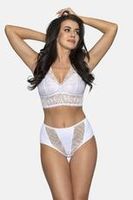 FIGI DAMSKIE BBL181 - BABELL WL 2023