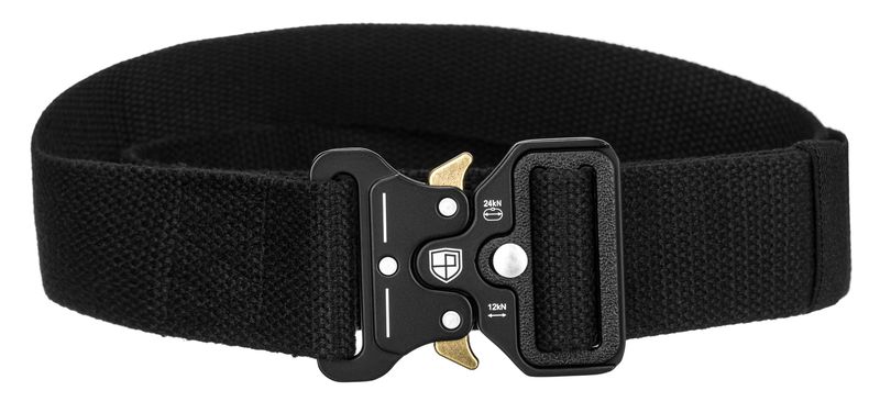 pasek ptn par1-130-5354 black zdjęcie 2