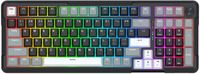 Klawiatura REDRAGON Arlokks K742