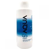 żel wodny aqua gel g5 medtime 150 ml