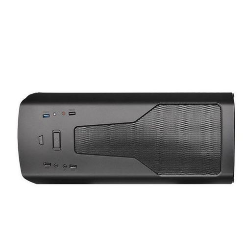 Thermaltake Versa N26 USB3.0 Window - Black na Arena.pl