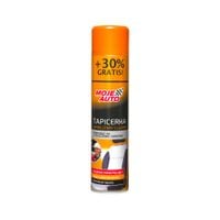 PIANKA DO CZYSZCZENIA TAPICERKI 400ML - BIS 19-023