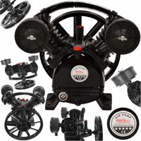 product-compare-61162858