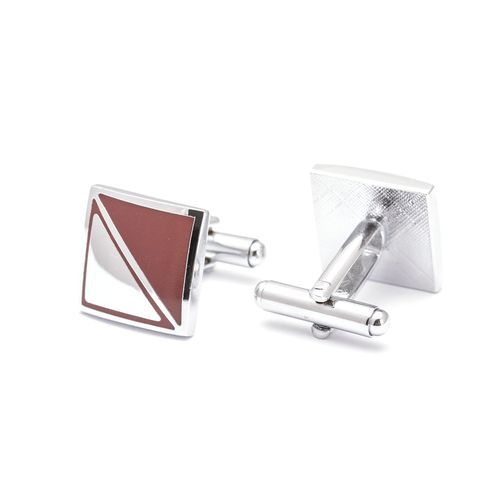 Spinki do mankietów na Arena.pl