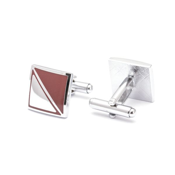 Spinki do mankietów zdjęcie 2