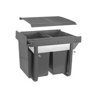 product-compare-51052220