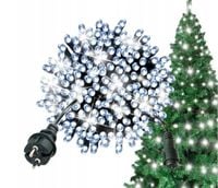 product-compare-61537952